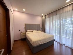 The Miltonia Residences (D27), Condominium #619226181